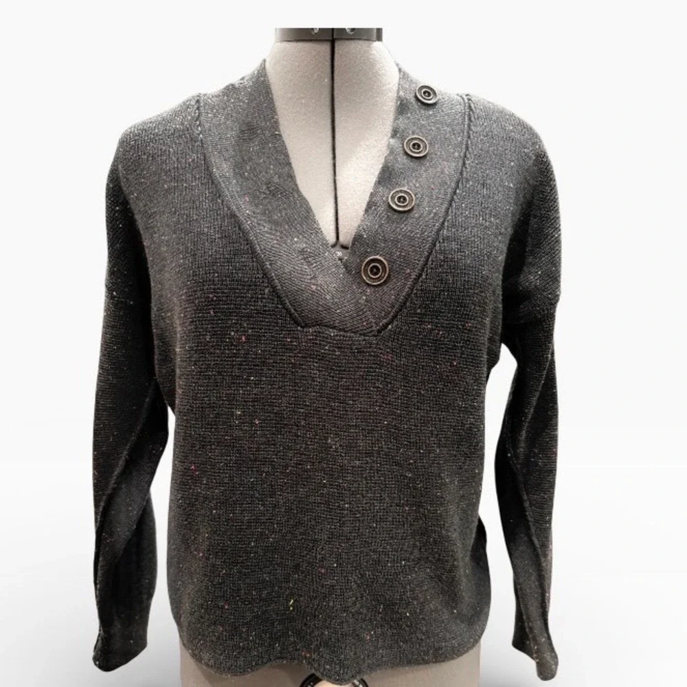 Daily Practice by Anthropologie daily practice